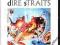 Blu Ray - Dire Straits - Alchemy 20th Anniversary