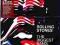 Blu Ray - The Rolling Stones - The Biggest Bang