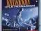 Blu Ray - Nirvana - Live at Paramount - Folia