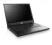 DELL E6500 C2D 2x2,8 3GB 250GB 15,4' FULL HD KAM