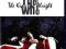 Blu Ray - The Who - The Kids Are Alright - Folia