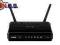 Router D-Link DIR-615 DSL WiFi 300Mbps + KUBEK~NGS