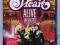 Blu Ray - Heart - Alive in Seattle - Folia