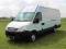 IVECO DAILY 35S12 2007r. MAXI OKAZJA ANGLIK ***