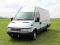 IVECO DAILY 35S12 MAXI 2006r. WARTO ANGLIK ***