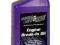 Olej docierający ROYAL PURPLE BREAK - IN  1l z USA