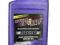 Olej silnikowy ROYAL PURPLE 5W30 1l prosto z USA