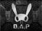 B.A.P [Warrior] kpop k-pop korea