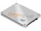 Dysk INTEL 320 SSD Solid-State Drive 80GB SATA2