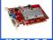 Karta Graficzna Radeon HD5450 1GB DDR3 HDMI KIELCE