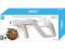 Links Crossbow Training + Wii Zapper (Wii) NOWA@