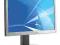 HP 2335 23' LCD FULL HD DVI COMPOSITE PIVOT GWAR