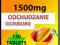 AFRICAN AFRYKAŃSKIE MANGO 1500 mg - 120 TABLETEK