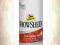 *PROMOCJA*Absorbine ShowSheen Finishing Mist !!!