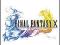 Final Fantasy X (PS2) NOWA@w24h@NAJTANIEJ@BRZEG