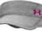 Czapka Under Armour Women's Terry Visor