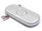 AIRFORM GAME POUCH ETUI PSP SILVER SGV / 2 SKLEPY