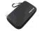 ETUI DSI AIRFORM POCKET HARD BAG BLACK SGV