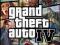 GTA GRAND THEFT AUTO 4 PC SGV / 2 SKLEPY