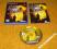 *ALONE IN THE DARK NEW NIGHTMARE*PS2* MK-GAMES-PL*