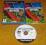 *ROLLERCOASTER WORLD *PS2* MK-GAMES-PL*