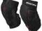 Empire Grind Knee Pads ZE L, ochraniacz na kolana