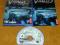 *V-RALLY 3 *PS2* MK-GAMES-PL*
