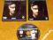 *HEADHUNTER *PS2* IDEAŁ* MK-GAMES-PL *
