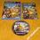 *CALL OF DUTY 3 *PS2* IDEAŁ*MK-GAMES-PL