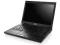 LAPTOP DELL E6400 CORE2 DUO 2,26 GHZ 160GB GRATIS!