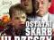 OSTATNI SKARB III RZESZY HIT  THOMAS SANGSTER
