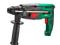 MŁOTOWIERTARKA MŁOT SDS PLUS - VERTO - 550W  WA-WA