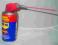 WD40 SPRAY ODRDZEWIACZ SMAR Penetrator 300ml WAWA