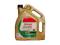 CASTROL EDGE TURBO 5W40 5L SKLEP WROCŁAW