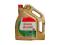 CASTROL EDGE 5W30 5L syntetyczny SKLEP WROCŁAW CASTROL EDGE 5W30 5L syntetyczny SKLEP WROCŁAW