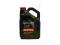 MOTUL SPECIFIC 5W30 5L WROCŁAW