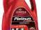 Olej ORLEN Platinum Classic  syntetyczny 5W40 1L