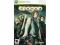 ERAGON ~ XBOX360 ~ SKLEP STARGAME ~ W-WA