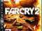 FARCRY 2 ~PS3~STARGAME~W-WA