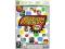 FUZION FRENZY 2 ~ XBOX360 ~ SKLEP STARGAME ~ W-WA