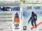 LOST PLANET ~XBOX360~W-WA LOST PLANET ~XBOX360~W-WA