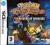 POKEMON MYSTERY DUNGEON ~DS~STARGAME~W-WA