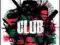 THE CLUB ~ XBOX360 ~ SKLEP STARGAME ~ W-WA