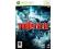 WOLFENSTEIN ~ XBOX360 ~ SKLEP STARGAME ~ W-WA