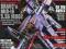 BLACK GUNS  2011 BUYER'S GUIDE   USA