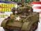 CLASSIC MILITARY VEHICALE 122