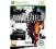 Xbox 360 Battlefield Bad Company 2