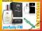 FM 221 - WODA PERFUMOWANA MĘSKA - list polecony !