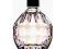 JIMMY CHOO 100ML EDP TESTER WARSZAWA