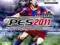 PS3 PES 2011 / Pro Evolution Soccer